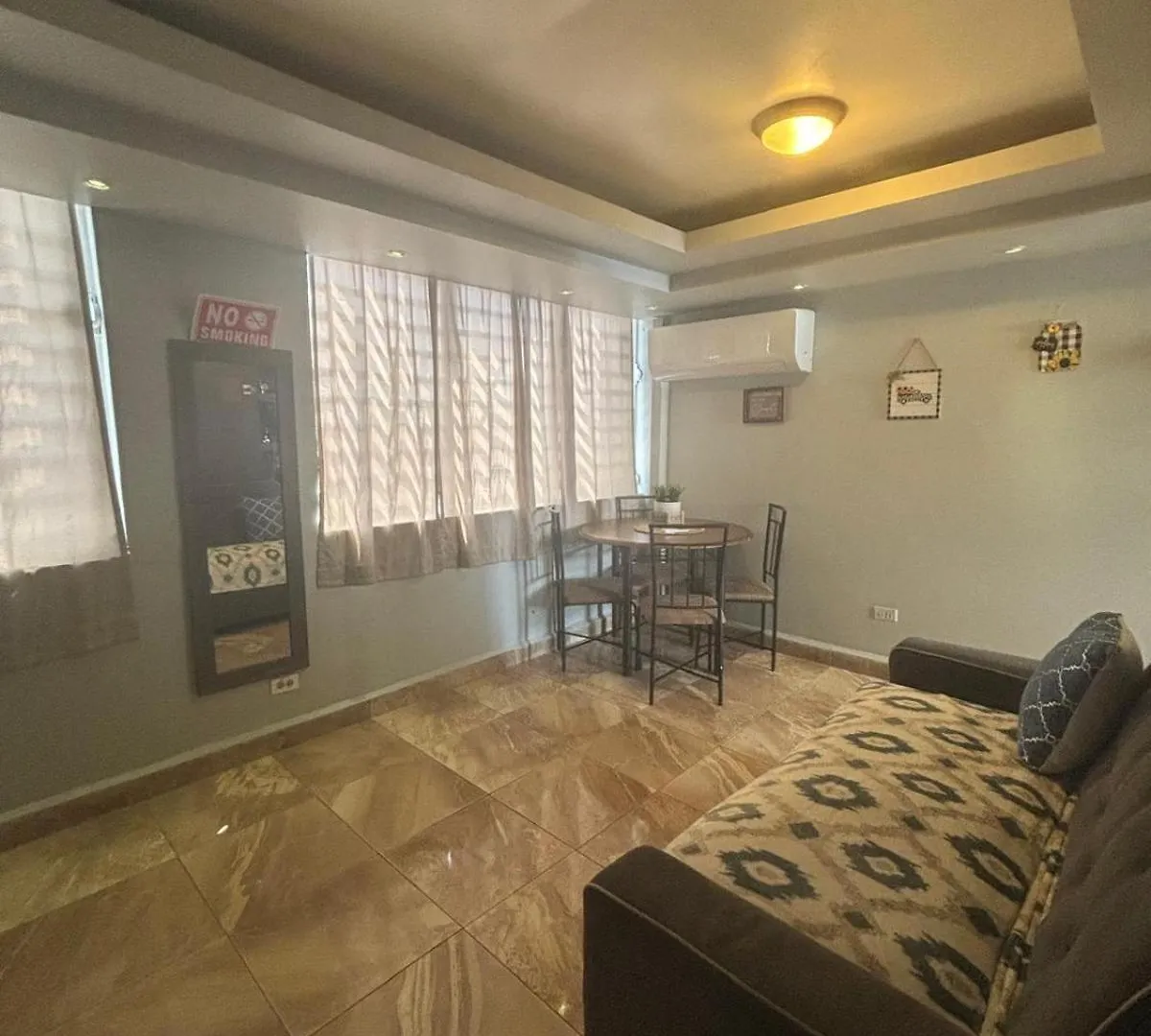 아파트 Ivt Condo 산후안 푸에르토리코